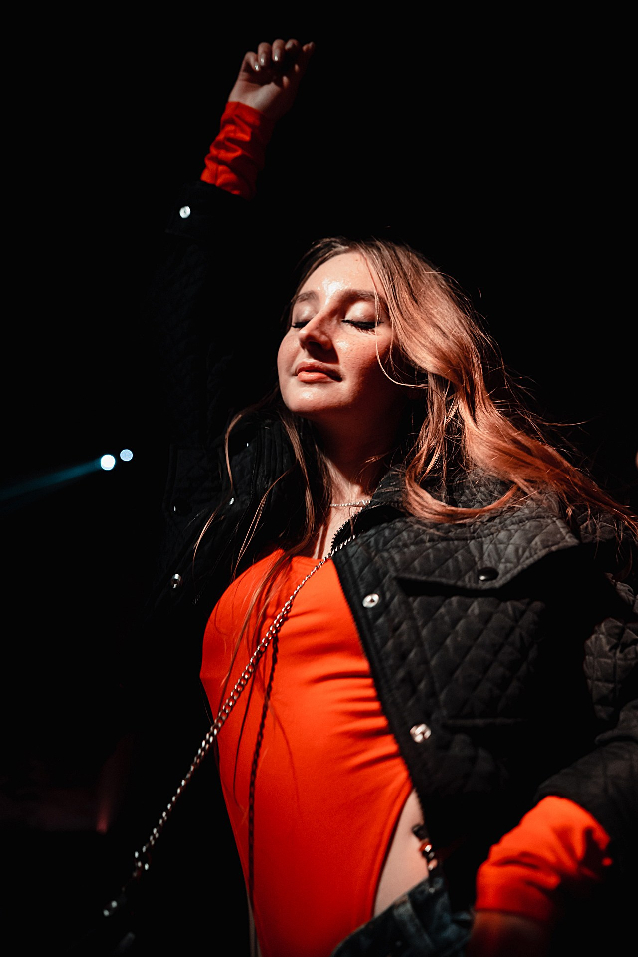 ЦЕНЗУРА БАР. Анастасия Попова — свадебный и репортажный фотограф | Воронеж, Павловск