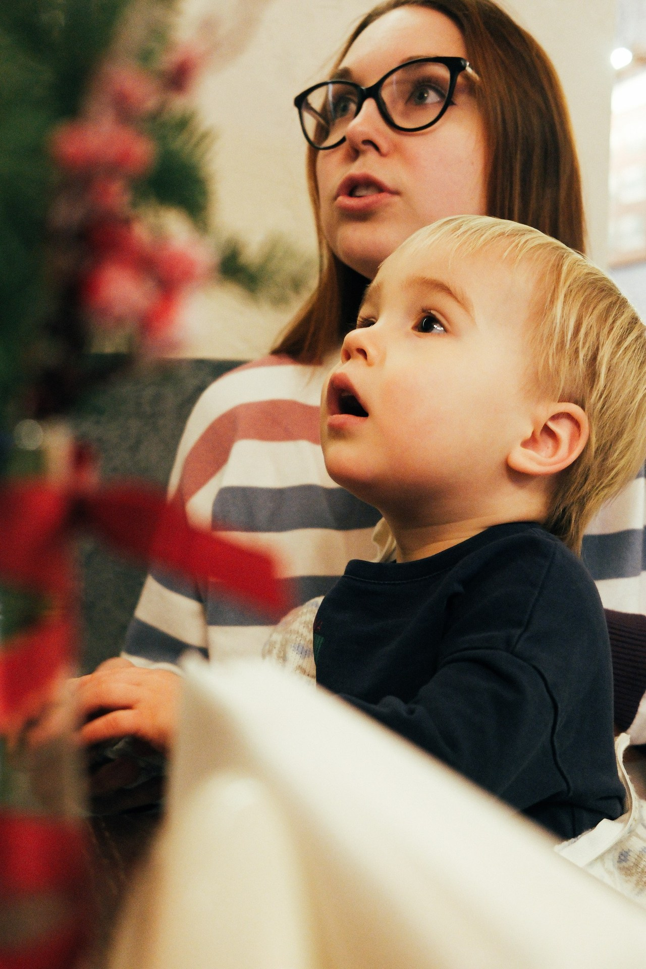 Отзывы. Фотограф в Санкт-Петербурге. Маша Ярусскина