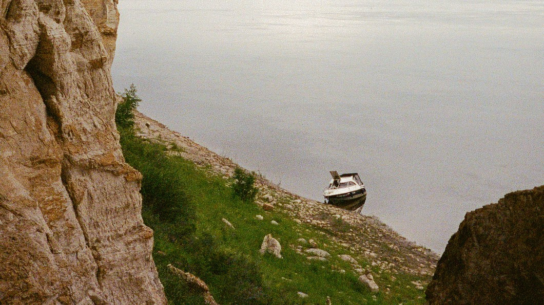 Документальный фотограф Роман Золотков. ZOLOTKOV — Барбер в Санкт-Петербурге Роман Золотков