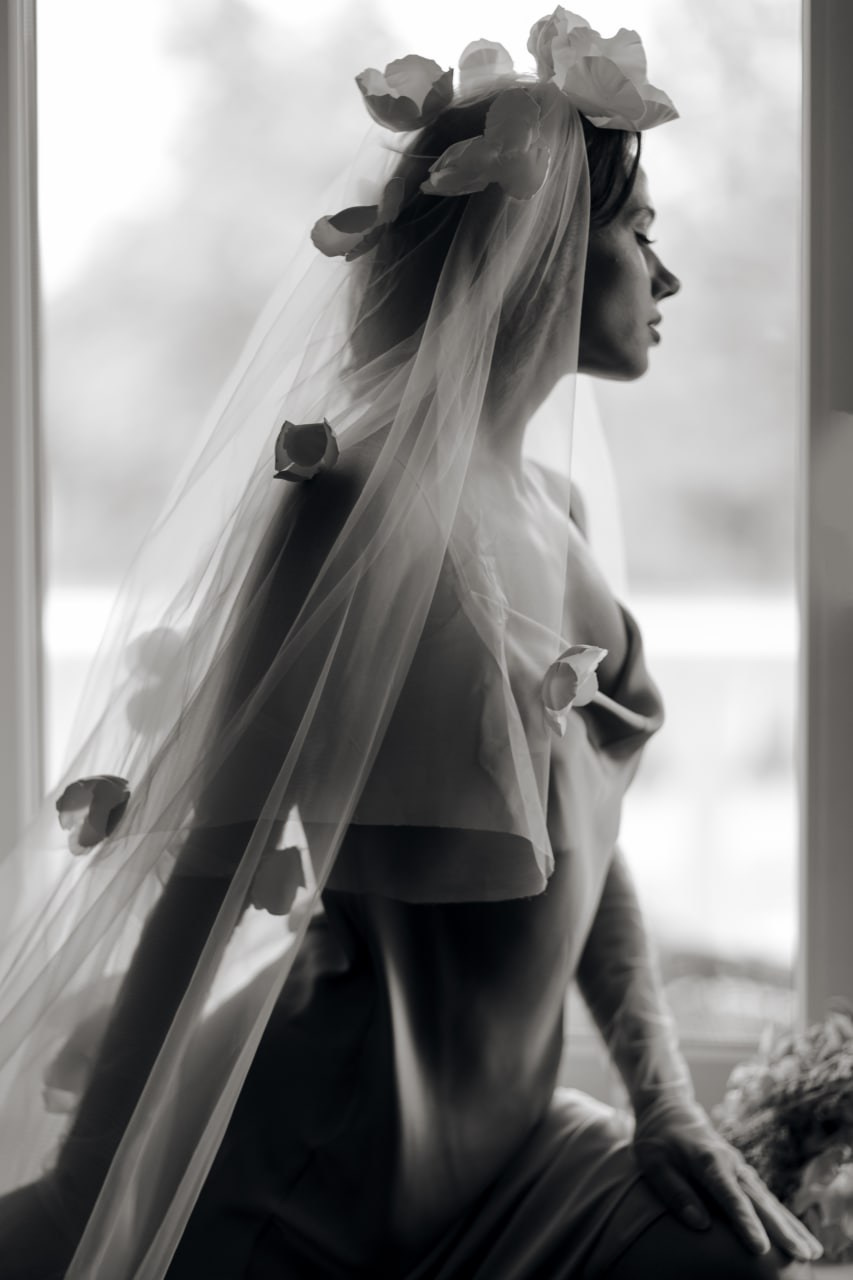 @dariazphoto свадебный фотограф