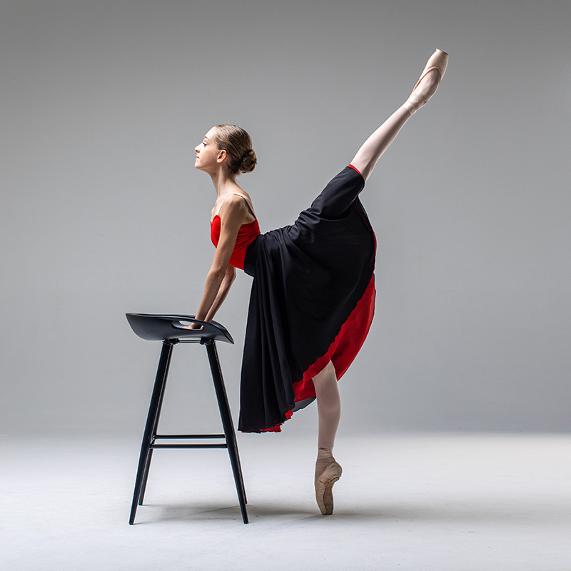 Юбки двусторонние Zidans разных цветов напрокат бесплатно. Балетный фотограф Алина Ханько — Душа Балета