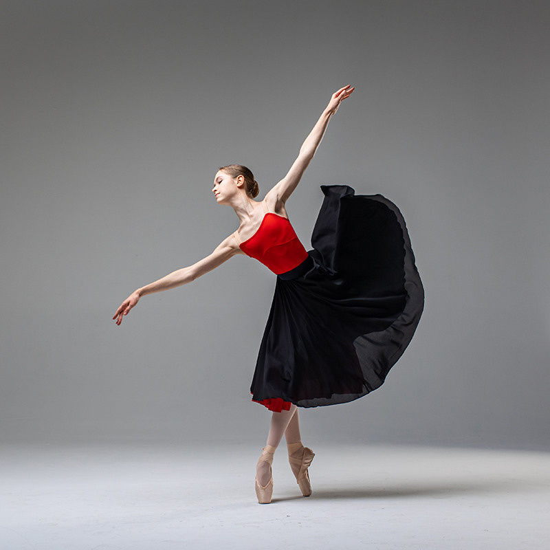 Юбки двусторонние Zidans разных цветов напрокат бесплатно. Балетный фотограф Алина Ханько — Душа Балета