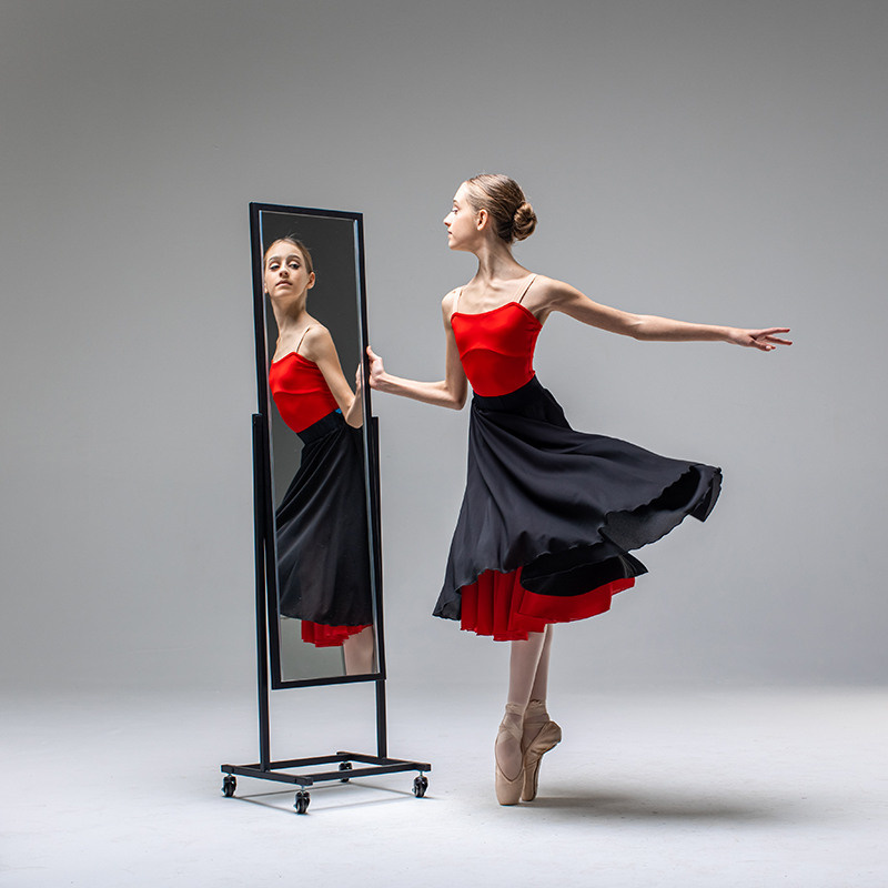 Юбки двусторонние Zidans разных цветов напрокат бесплатно. Балетный фотограф Алина Ханько — Душа Балета