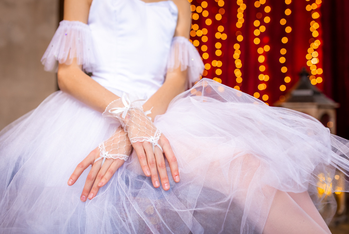 Перчатки и носочки напрокат бесплатно. Балетный фотограф Алина Ханько — Душа Балета