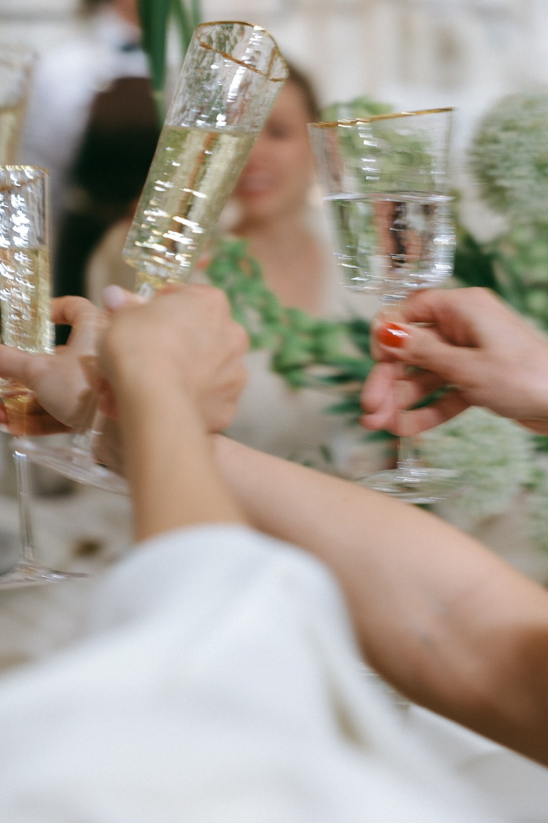 B-day 💛. Фотограф Нижний Новгород