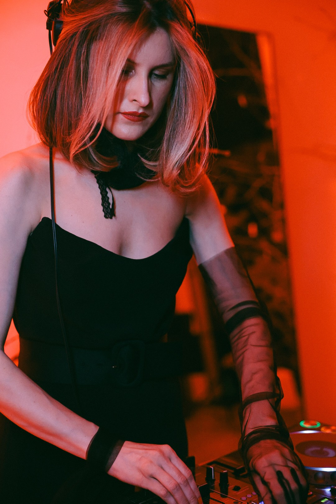 MASQUERADE. Фотограф Нижний Новгород