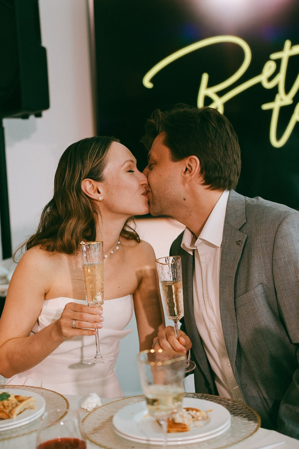 Данил и Рита. Фотограф Нижний Новгород