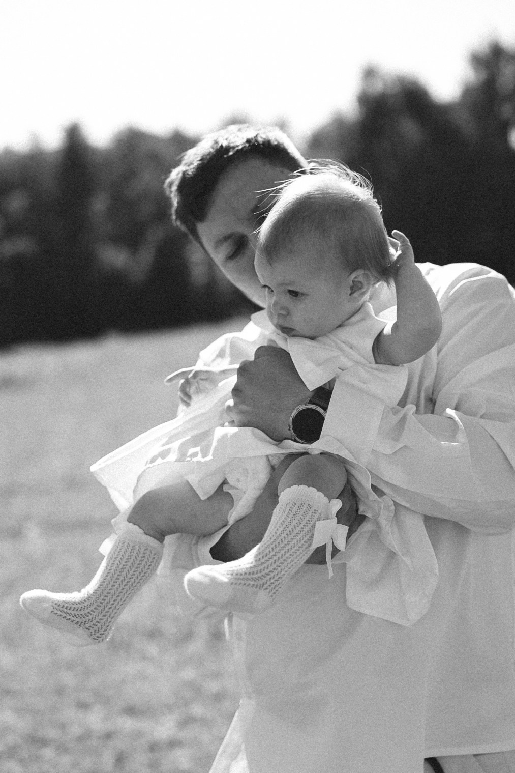Family. Фотограф Нижний Новгород