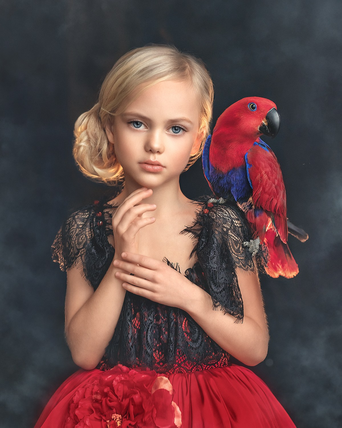 Детская фотосъемка. Детский и семейный фотограф Елена Михайлова в Москве