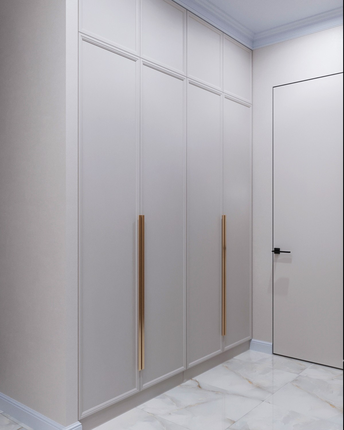 Услуги 3D визуализации интерьеров с опытом 7 лет. Быстрые сроки - получите первые черновики уже через 2 дня. Четкие цены под разный бюджет. 3D-визуализация интерьеров и мебели | Larionova.vis — для студий и дизайнеров