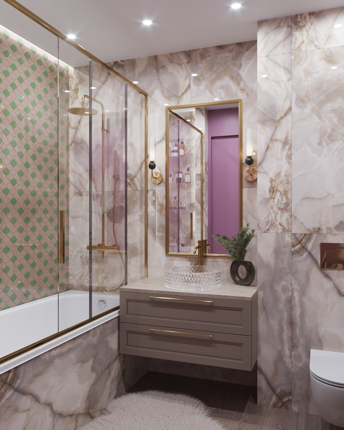 Услуги 3D визуализации интерьеров с опытом 7 лет. Быстрые сроки - получите первые черновики уже через 2 дня. Четкие цены под разный бюджет. 3D-визуализация интерьеров и мебели | Larionova.vis — для студий и дизайнеров