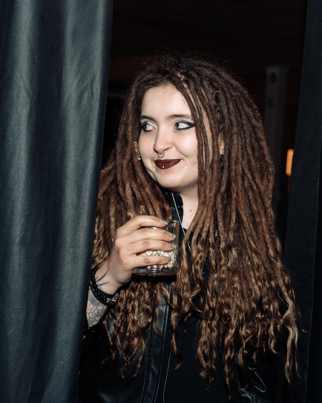 PPKA КлубКлубКлуб. Axenov_eugene