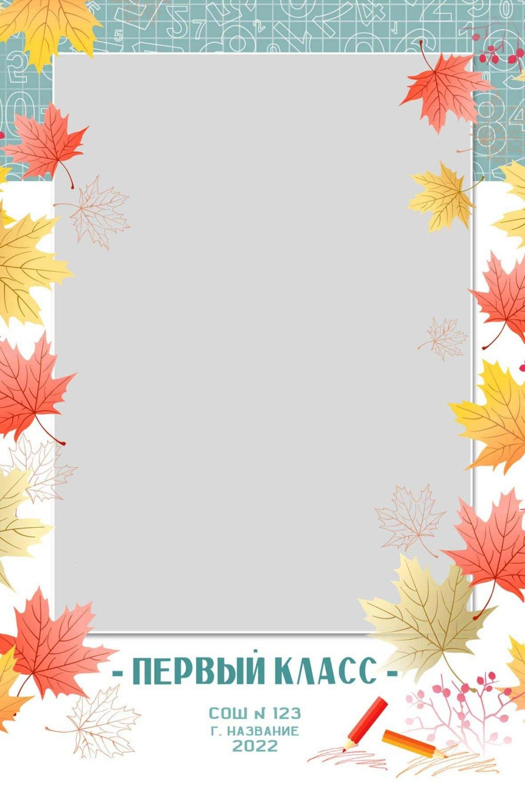 № 406. Фотограф | Максим Трухин | Александровск-Сахалинский