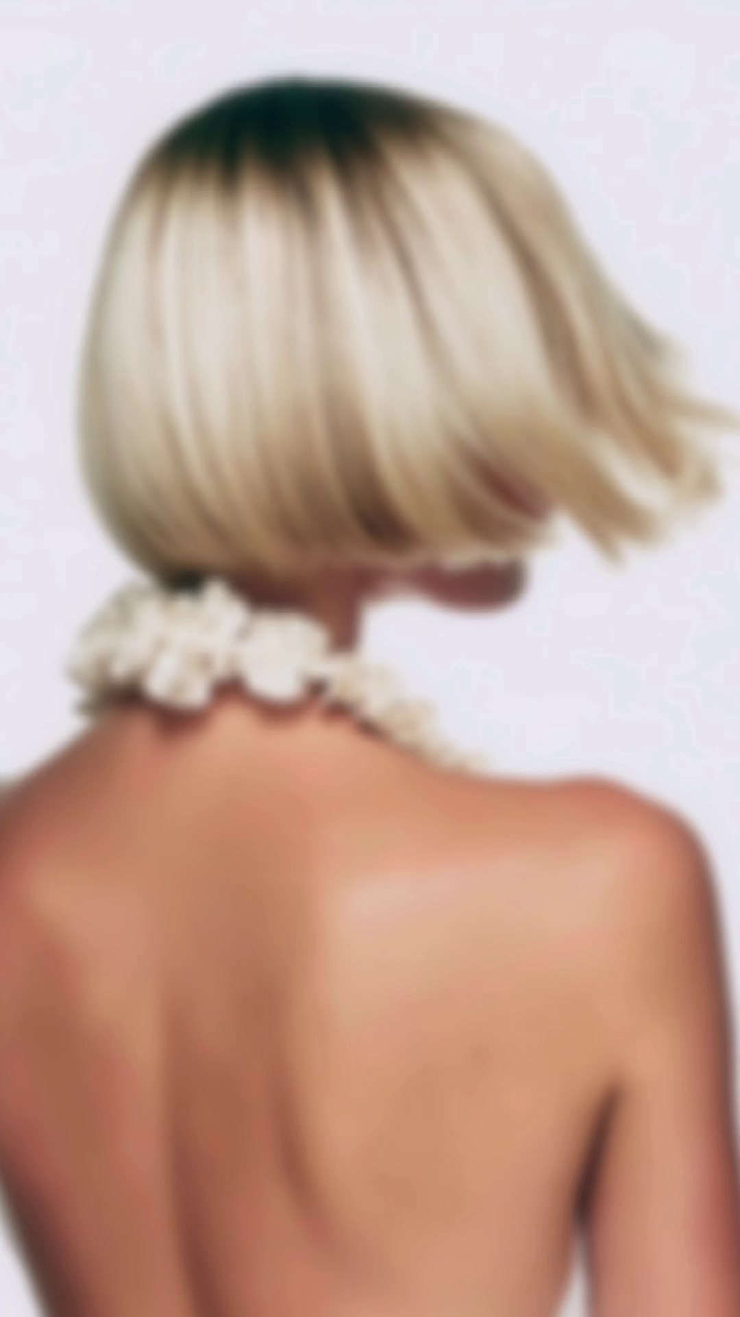 Ai content. Фотограф Санкт-Петербург/ Москва Сланцем Нина