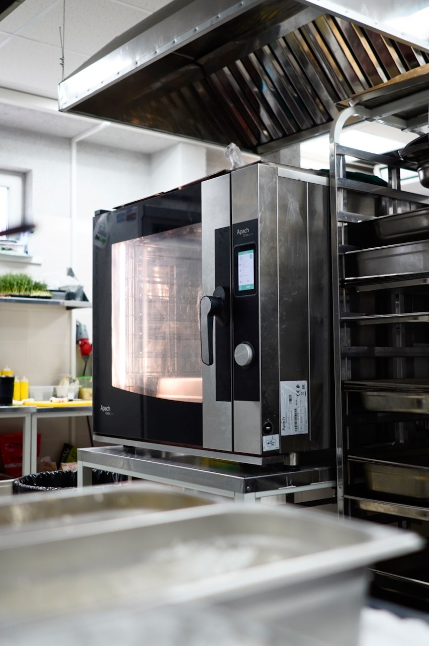 Ресторан Моно. Фотограф и маркетолог Андрей Юрилин Саратов и Энгельс