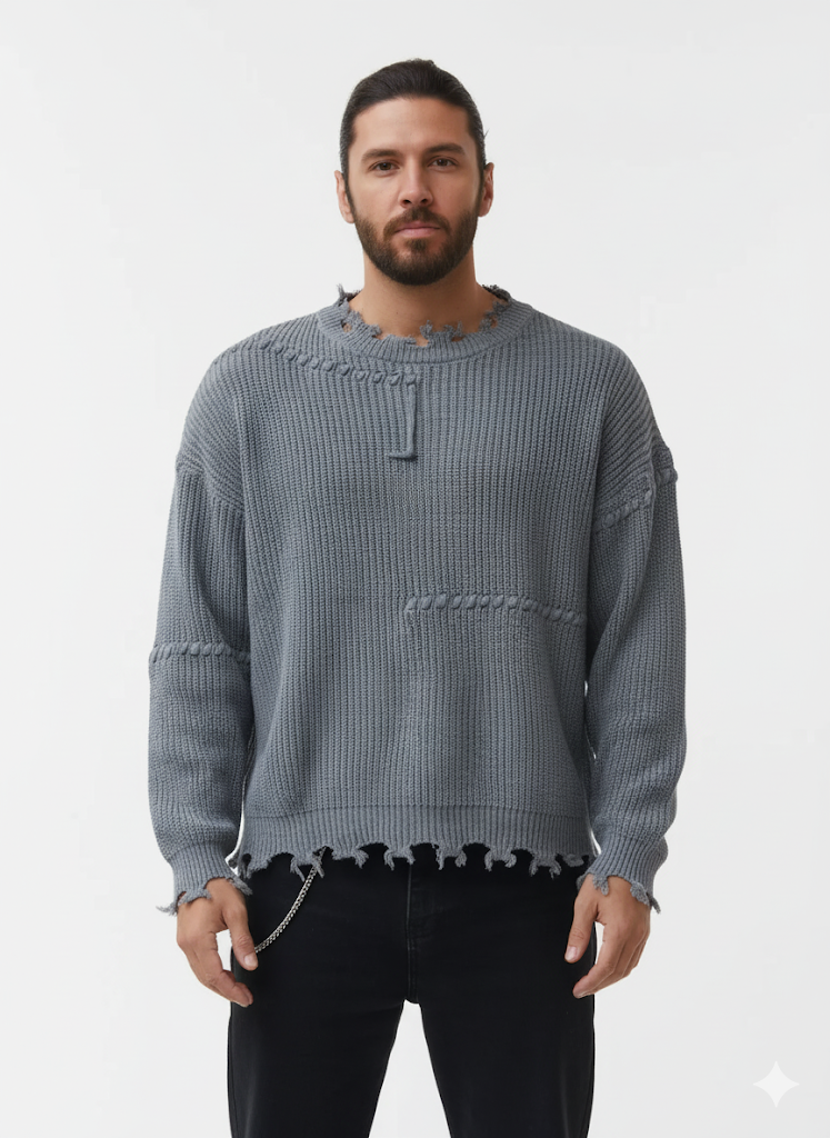 Портфолио. Dileo