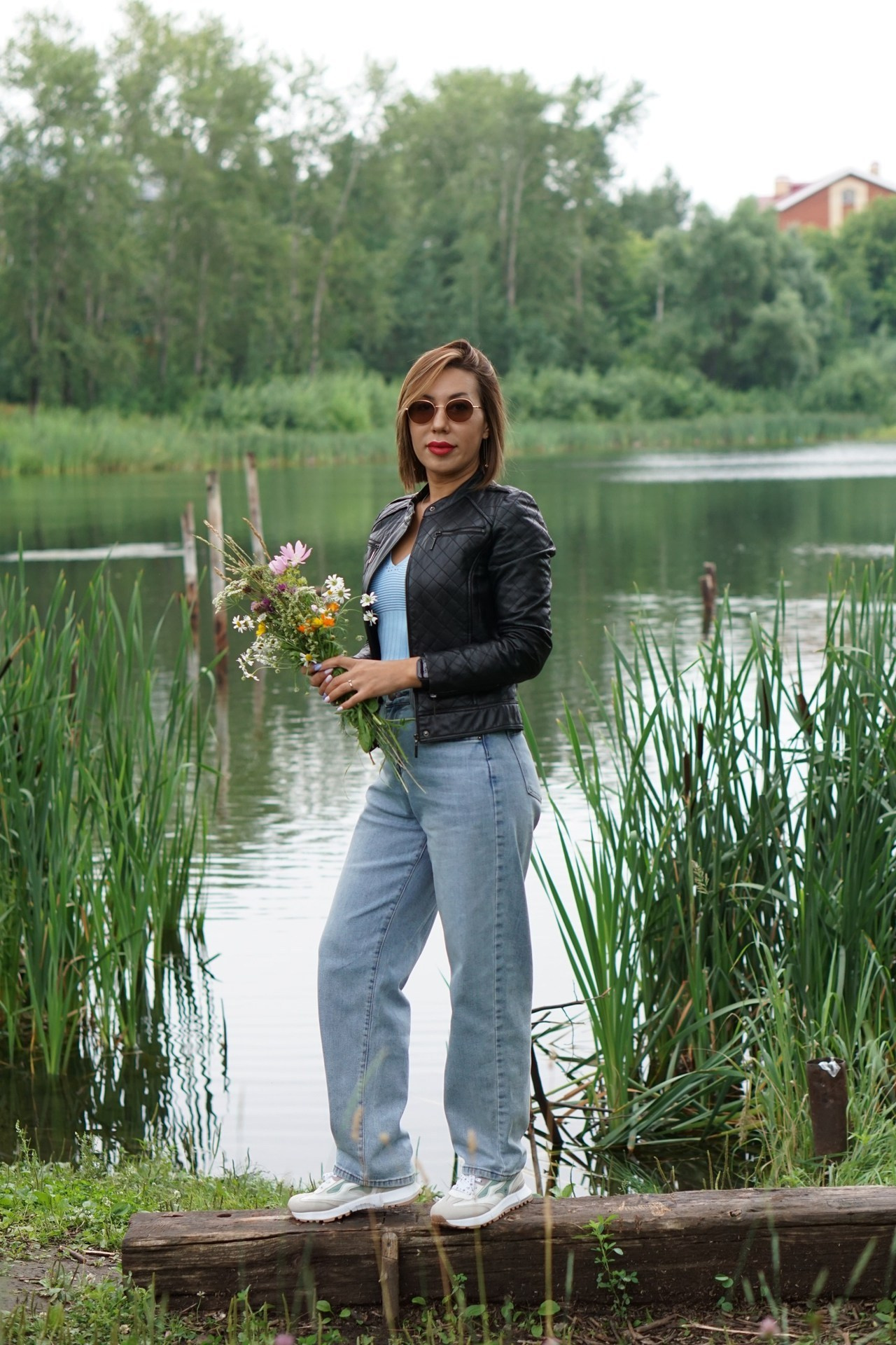 Отзывы. Главная