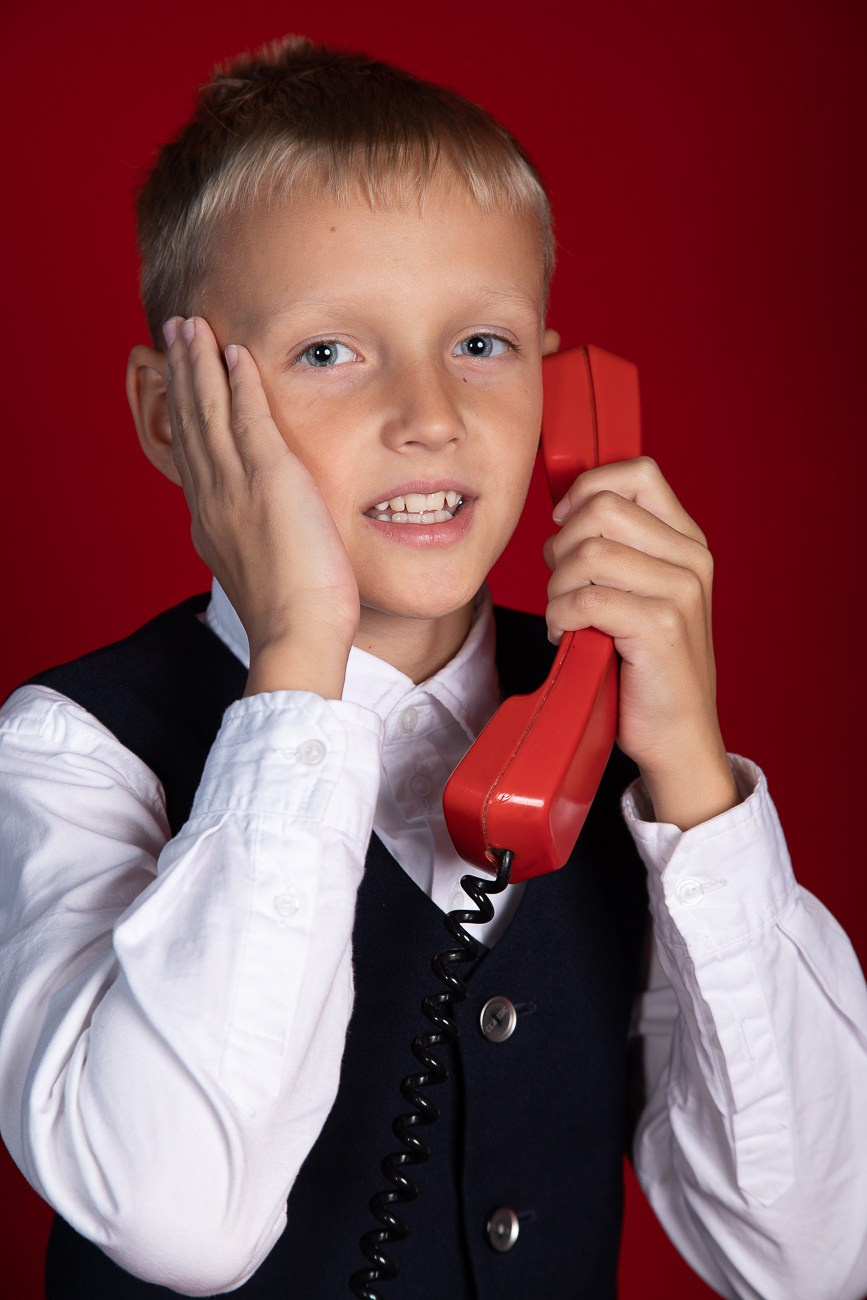 Школьные фотографии. Семейный и детский фотограф в Санкт-Петербург. Natalia Fadel