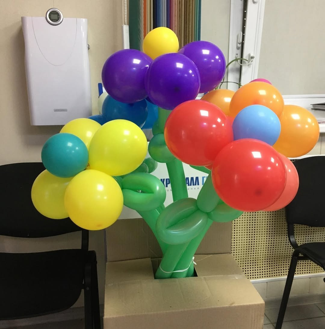 🎈 ДЕНЬ ЗАЩИТЫ ДЕТЕЙ — 2024: 4 ДНЯ РАДОСТИ! 🎁