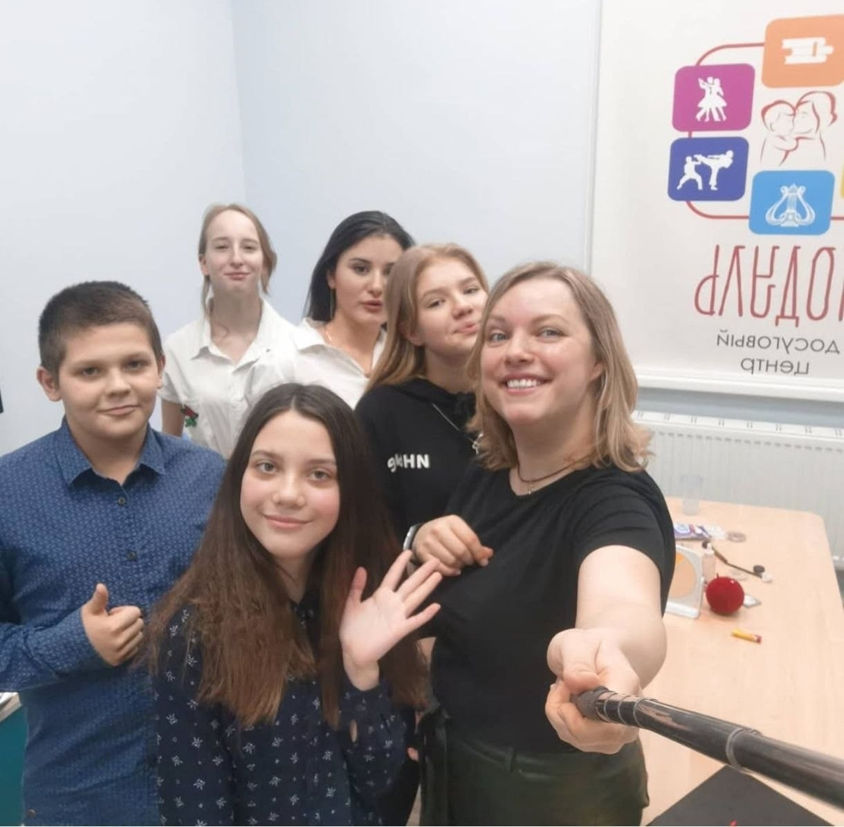 Фотошкола Таты Пахомовой. Творческая Таты Пахомовой