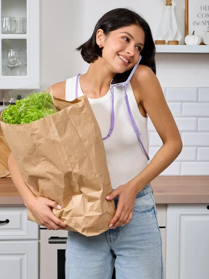 CONTENT MAKING — агентство № 1 в предметной съемке для маркетплейсов