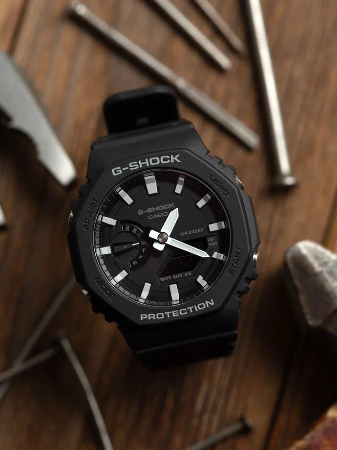 CONTENT MAKING — агентство № 1 в предметной съемке для маркетплейсов