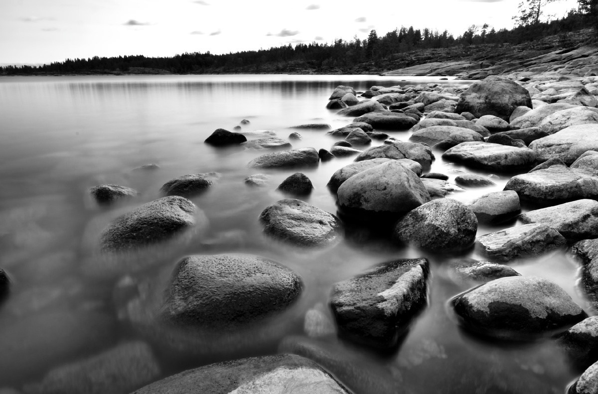 Страница со стихами. Поэт Александр Зайцев