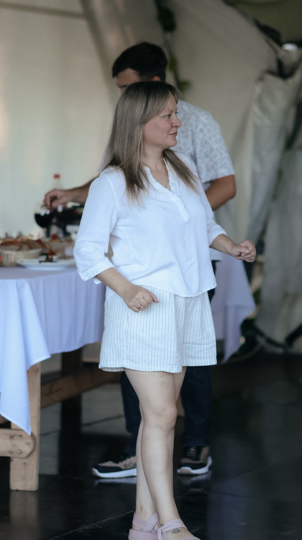 Фабрика Дверей. Свадебный и репортажный фотограф Дмитрий Кононенко