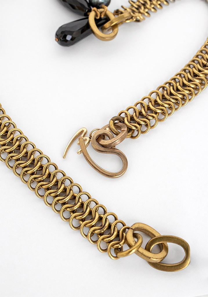 Маркетплейсы. Фотограф в Сочи Адлер Ковалёв Евгений