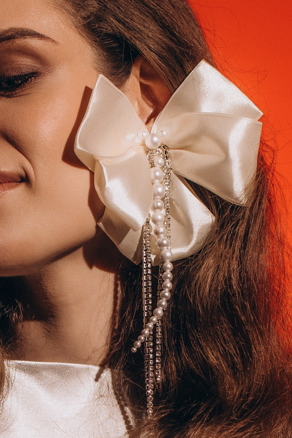 Самое лучшее мгновение. Фотограф Иваново Арина Кудаярова