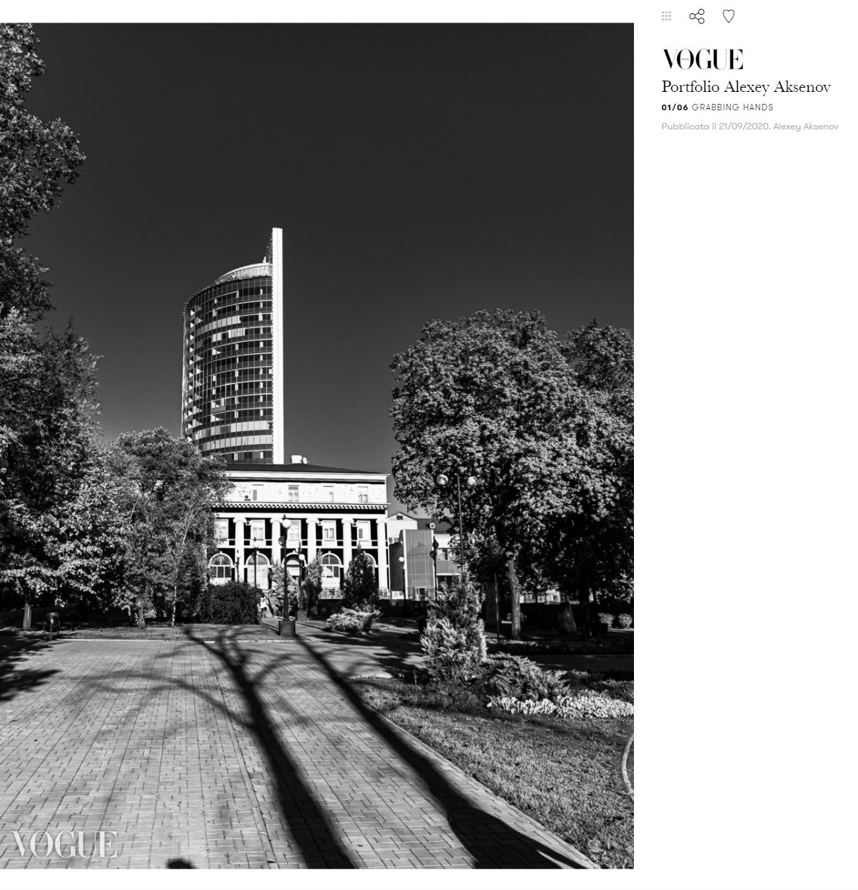 Мои работы в глянцевых журналах. Бизнес, мужской фотограф в Краснодаре | Аксёнов Алексей Владимирович