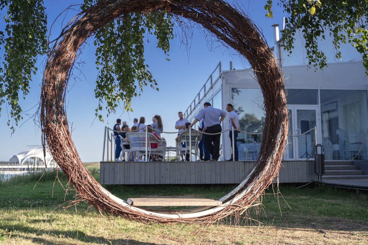Репортаж. Марина Маслак портретный, репортажный и семейный фотограф в Москве