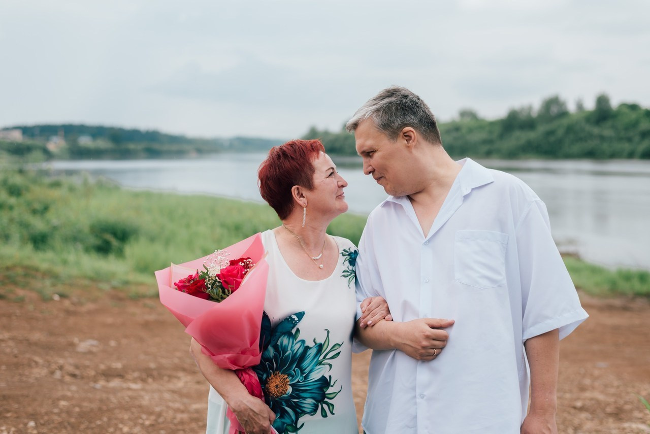 Отзывы. Кирилл Бутлович фуд фотограф, Киров