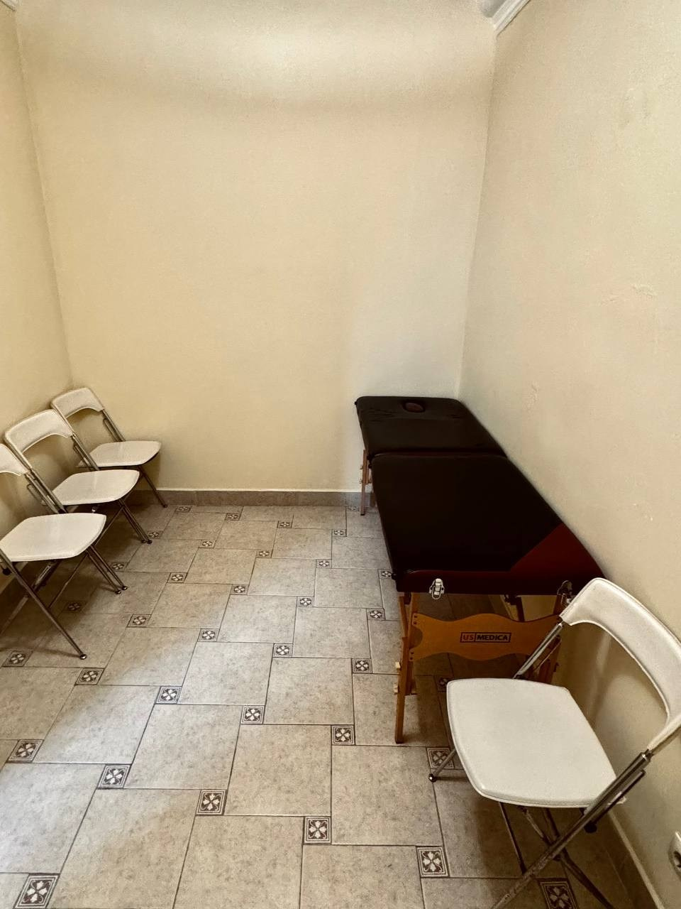 Сауна с джакузи, водопадом, большим и теплым бассейном, хаммамом в ClubHouse в