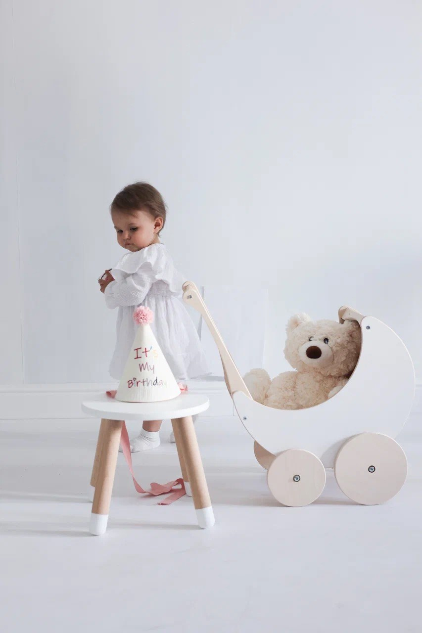 Фотосессия Майи и Эли. Фотограф ANNA GEREIHAN