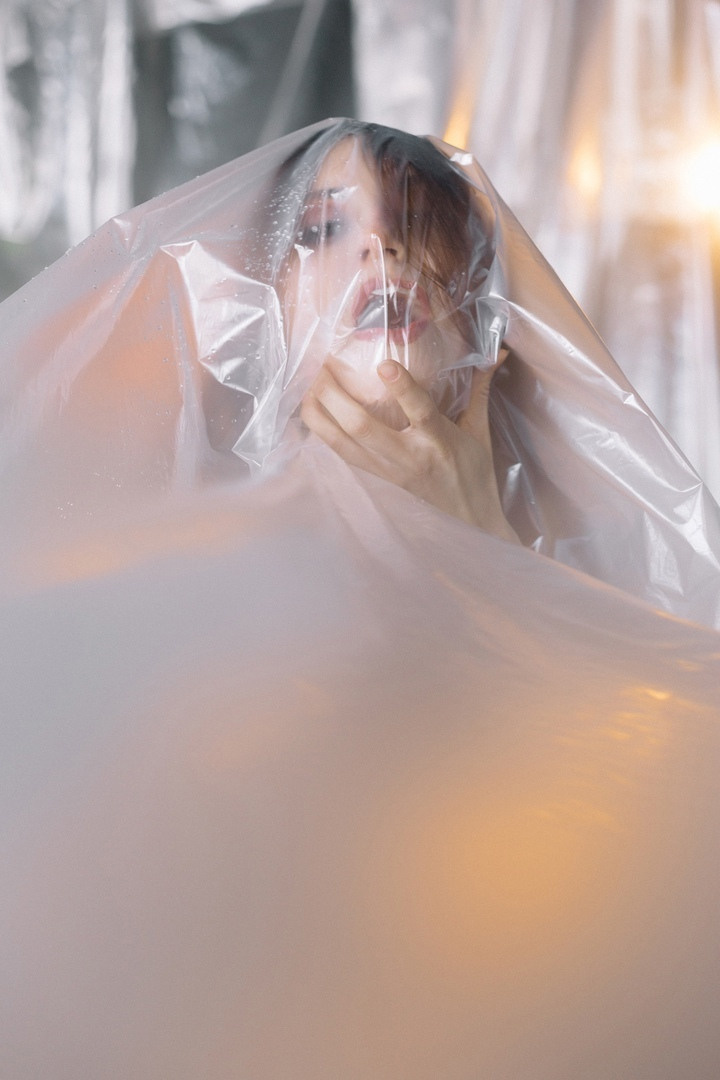 Наталия Царенко. Свадебный фотограф Москва, Воронеж