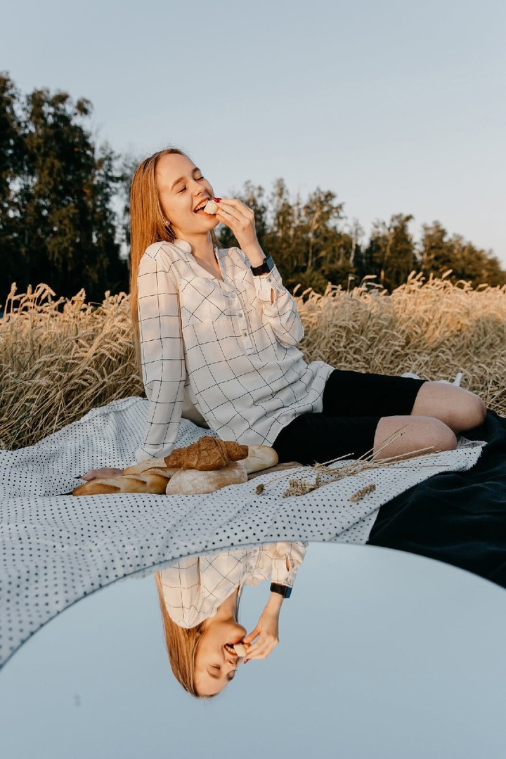 Виктория Каширина. Свадебный фотограф Москва, Воронеж