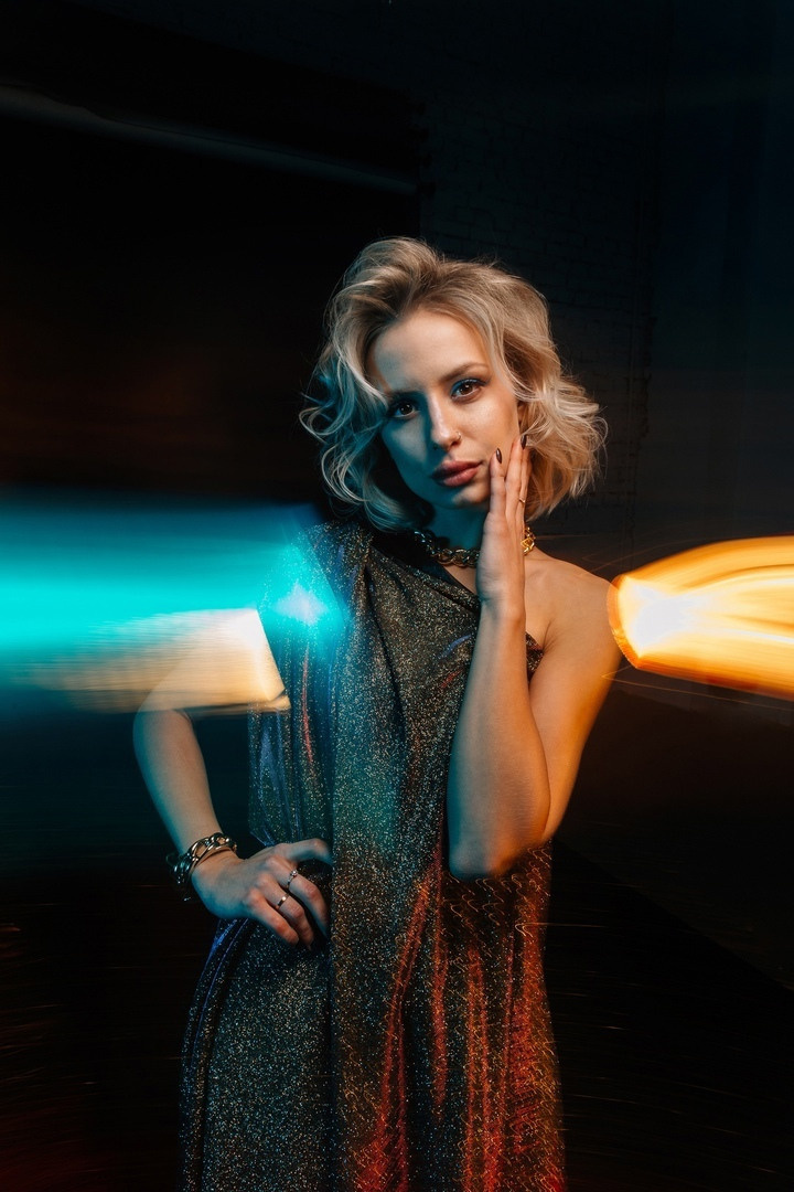 Валентина Марченко. Свадебный фотограф Москва, Воронеж