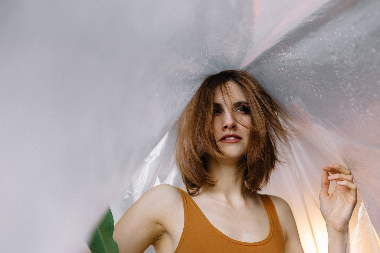 Наталия Царенко. Свадебный фотограф Москва, Воронеж