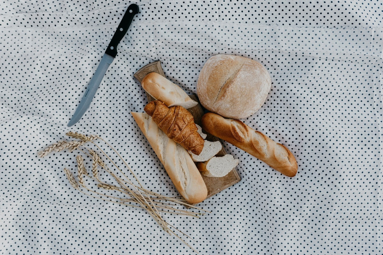 Виктория Каширина. Свадебный фотограф Москва, Воронеж