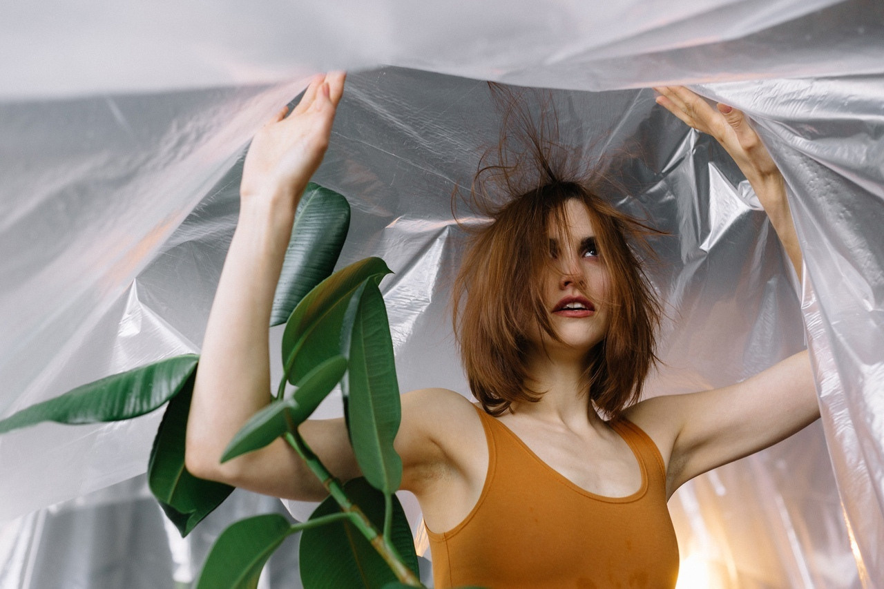 Наталия Царенко. Свадебный фотограф Москва, Воронеж