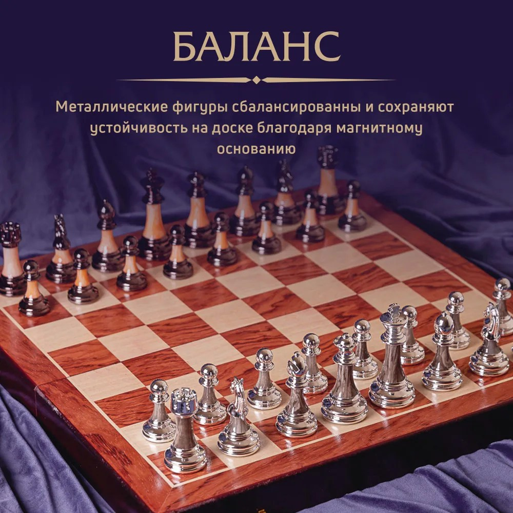 Фотограф для маркетплейсов и интернет-магазинов в Санкт-Петербурге СПб