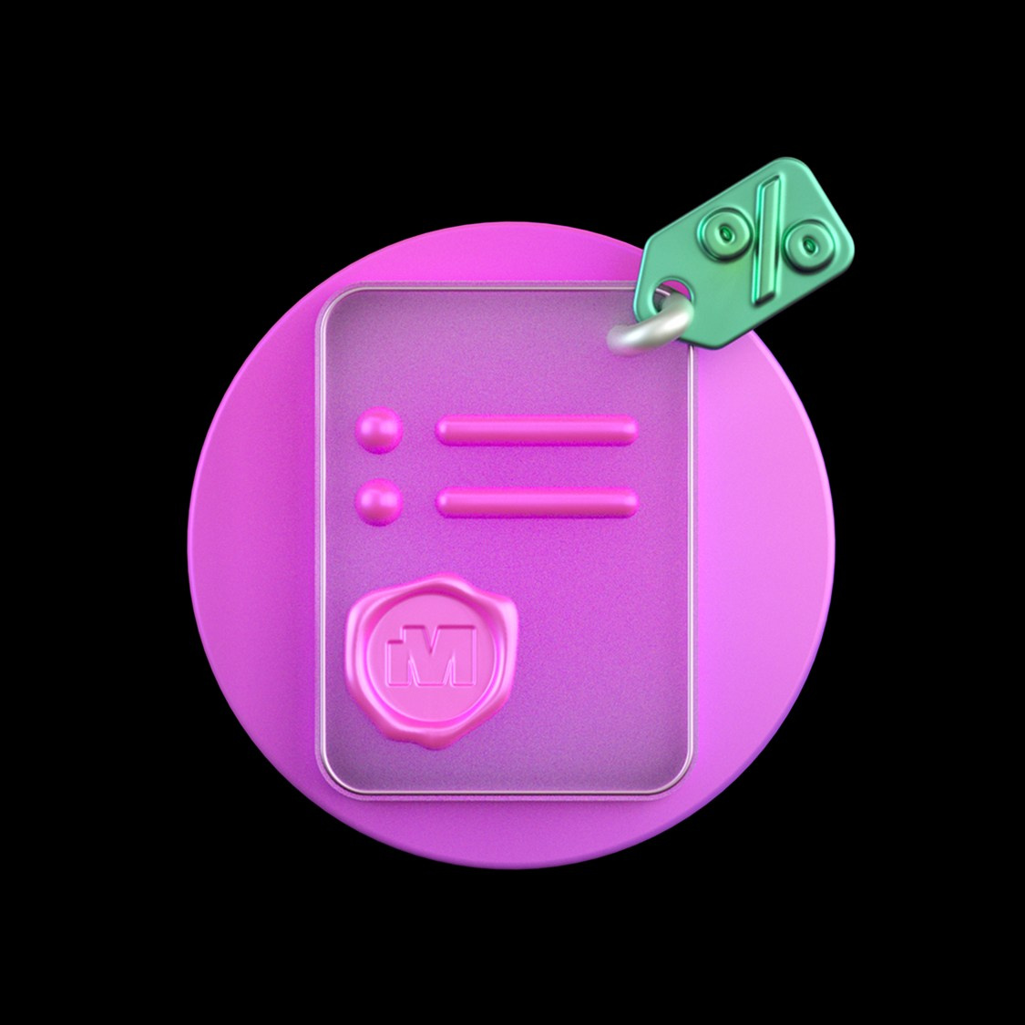 MBID. Максим Тихонов