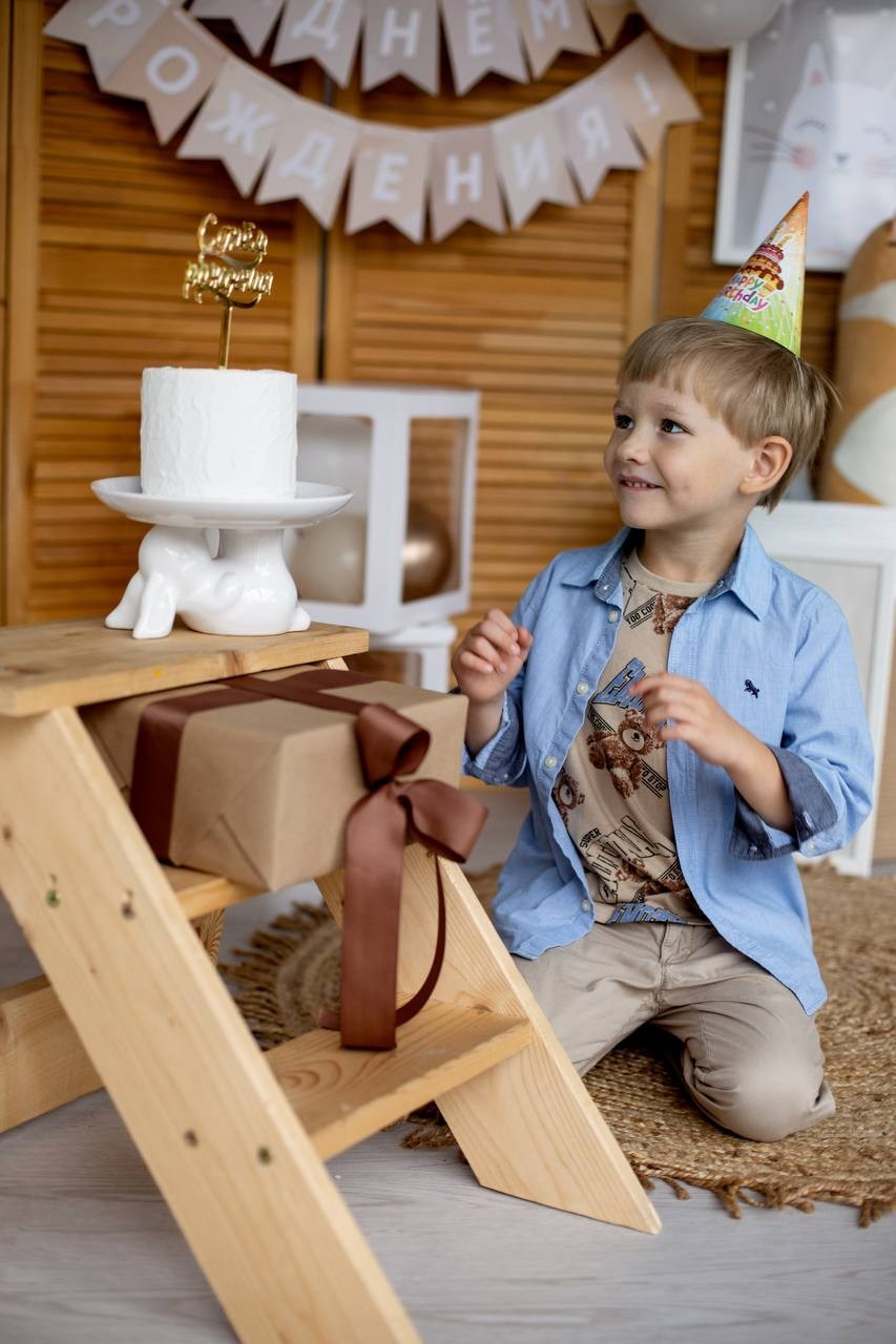 ДЕТСКИЙ ФОТОМАРАФОН с фотографом Ивона 20 и 21 сентября | Всеволожск. Фотостудия во Всеволожске. Подходит для всех творческих проектов