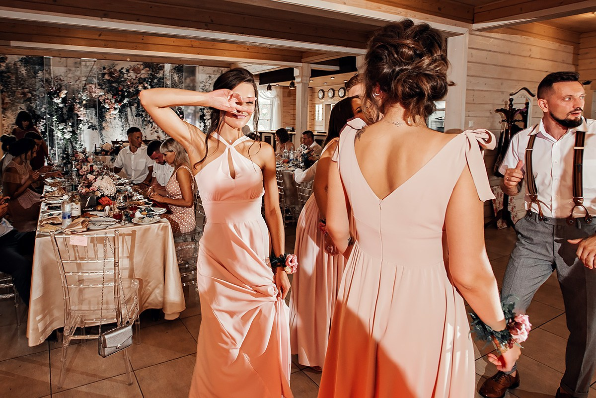 Макс & Аня. Свадебный и семейный фотограф в Новосибирске — Алексей Гаврилов