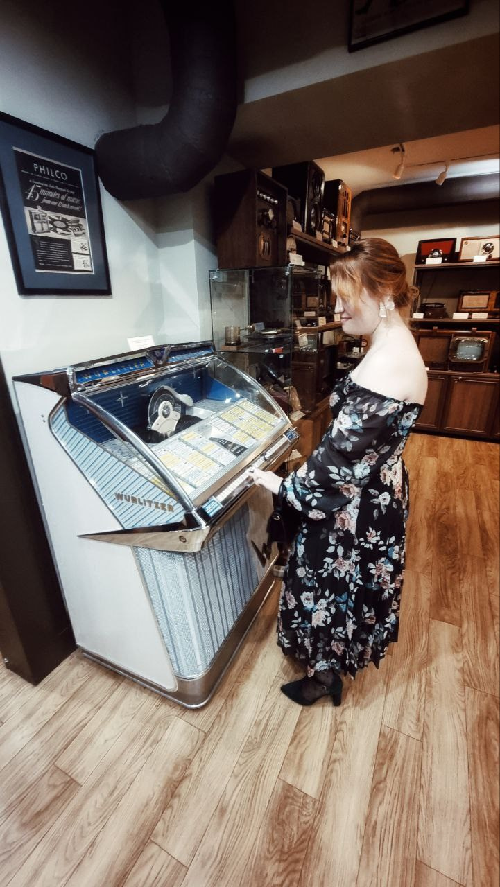 Право на искусство. 家居装饰