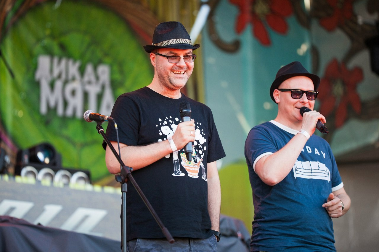 2016. Репортажный фотограф Алексей Пирязев