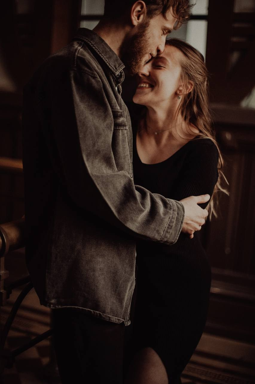 Свадебный и портретный фотограф, киношные снимки artsnastas. Фотограф про чувства, моменты, любовь. свадебный и портретный фотограф