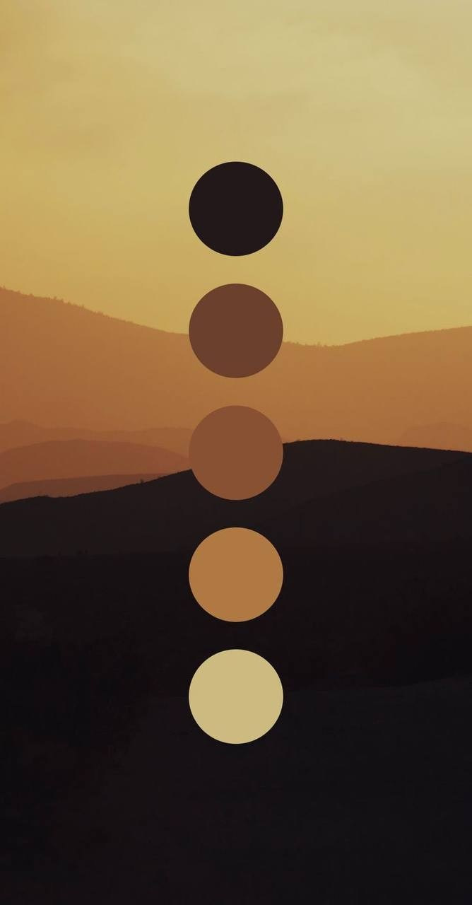 Как подготовиться к семейной фотосъемке?