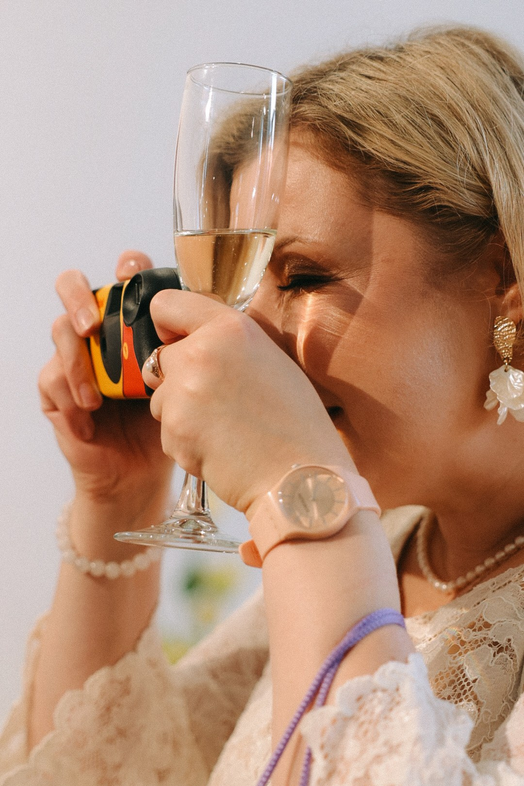 Егор и Маша. Фотограф Нижний Новгород